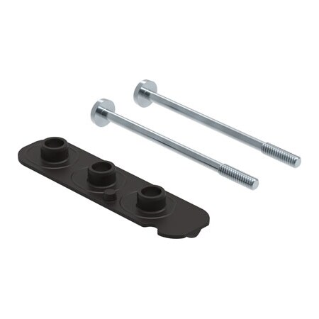 Festo Seal VABD-L1-10XK-S-M5-S VABD-L1-10XK-S-M5-S